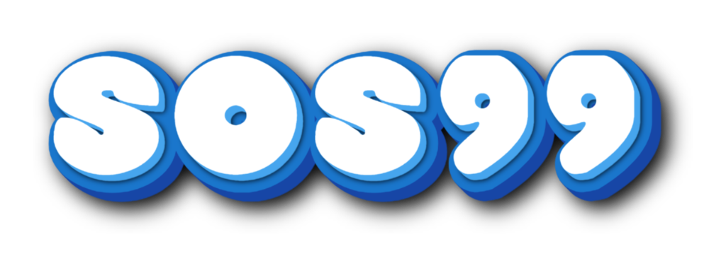 sos99