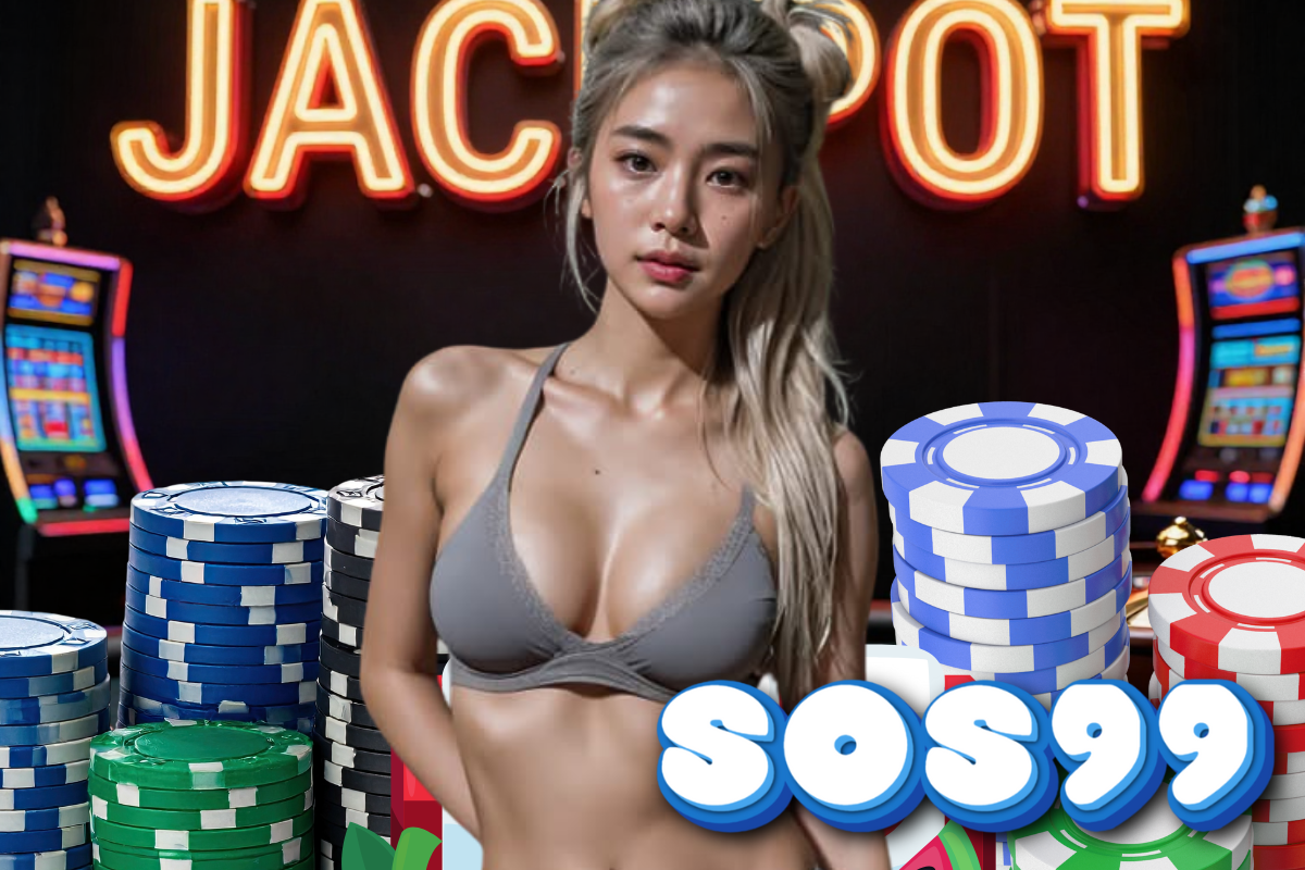 sos99 wallet